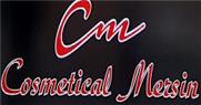 Cosmetical Mersin  - Mersin